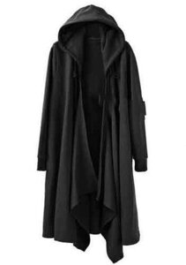 yz Y J[fBK HD JWA OR[g  ĕ }gR[g n L[  Vv t[ht t@bV w  tH p[J[[ FF