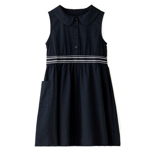 yz K[Y s[X ݕt OJ ̎q Vcs[X ۋ Ȃ  \ w Ǝ i  lCr[ 130-165cm FFlCr[/ȂATCYF130