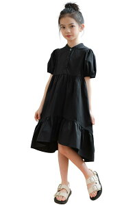 yz Vcs[X q   tBbVe[ ̎q tH[} uEXs[X Ǝ \ @ 130-165cm FFubNATCYF160