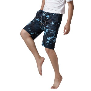 yz r[`pcY p  UPF50+ FFY CNZlCr[ATCYFXL