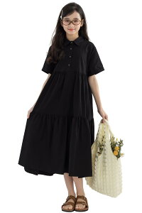 yz q Vcs[X p  O tA ̎q Os[X ݕt n 130-165cm FFubNATCYF165