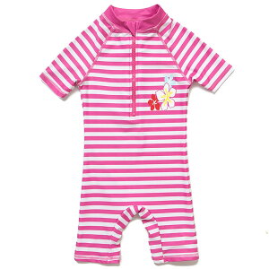 yz xr[  bVK[h UPF50+ UVJbg ̎q s[X  FFsNATCYF6-9 Months