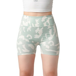 yz Kpc fB[X KMX fB[X KEFA X|[c^Cc  3 5 9 r K z nCEGXg g[jO FFCgu[ 3AT