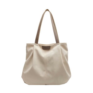 yz g[gobO V_[obO g[gobN }U[YobO nhobO fB[X t@Xi[t  e A4 LoX y t@Xi[t |  g[