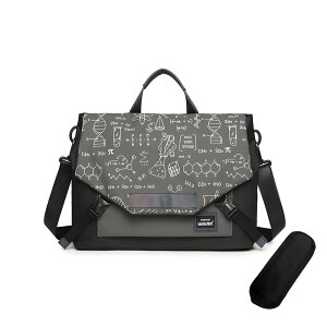 yz V_[obO bZW[obO ΂߂obO m[gp\RobO 񂰃obN e y  PC[ ΂߂ Y fB[X A o ʋ ʊw s KB