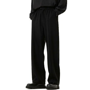 yz Y{ Chpc Opc X[cpc XbNXpc bNXpcpc EGXgS hV ʋC n 傫TCY H t I[V[Y Y CK516 