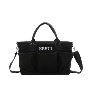 yz }U[YobO }}obO wɃobO @obO g[gobO g[g  LoX y ۉ|Pbg xr[J[tbNt MMB221 FFubNATCYF12L