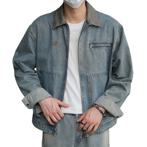 yz fjWPbg fj WPbg GW fju] u] Y fB[X H fjf t H t JK7007 FFu[ATCYF3XL