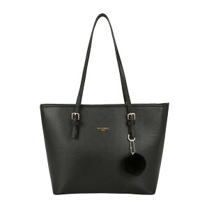 yz g[gobO obO V_[obO Jo rWlXobO fB[X a4 y 傫 e h ʋ U[  t@Xi[t TTB9137 FFubN