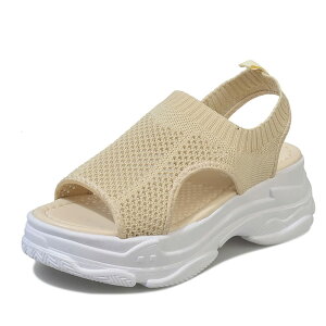 yz T_ T_ fB[X  bV jbg y  ₷ ʋC Vv FFx[WATCYF24.0 cm