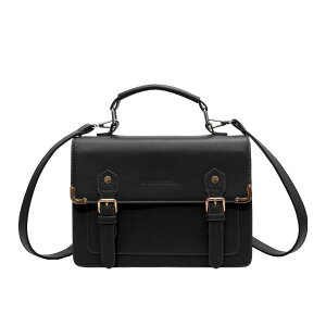 yz V_[obO obO XN[obO Tb`FobO XNo fB[X XN[obO  PU   IV q Z ʊw w CQ1911 FFubNAT