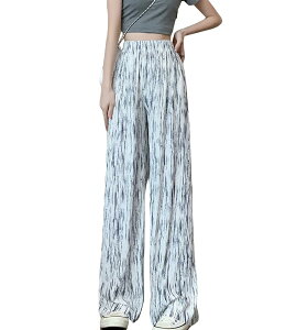 yz pc Chpc fB[X O {gX u  y EGXgS  t _炩  ̌^Jo[ FFzCgATCYFL