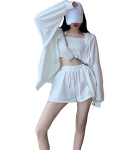 yz [EFA 3_Zbg WbvAbvp[J[ L~\[ V[gpc fB[X t   |Pbgt ؍t@bV Vv FFzCgATCYFM