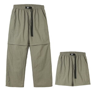 yz Y{ AEghApc Chpc Opc n[tpc V[gpc E 2way  ʋC n AEghA Y fB[X CK2372 FFO[ATCYFM