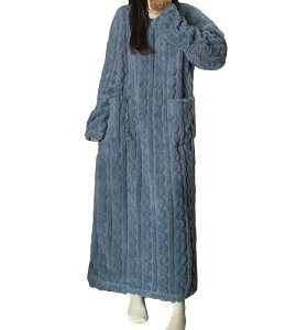 yz [EFA  fB[X pW} s[X O ѕz  ~ g 킢 FFu[ATCYFL