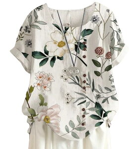 yz ԕuEX Vc uEX gbvX fB[X  N[lbN {^  傫TCY FFzCgATCYFXL