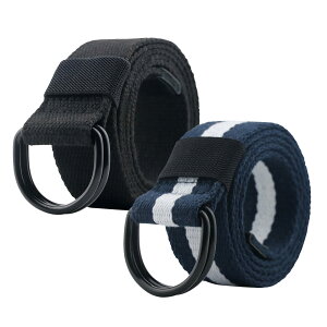 yz i}CNC[j xg Y JWA TCY Ɨpxg belt  9FWJ FFƃlCr[ATCYF110