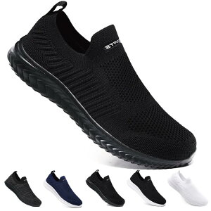 yz Xj[J[ Xb| Y fB[X i[XV[Y EH[LOV[Y X|[cV[Y ^C Y jOV[Y   wl C V[Y y 