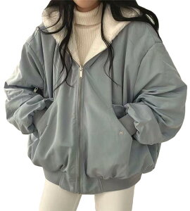 yz AE^[ fB[X o[Vu 2way {Au] {AWPbg H~ g _炩 JWA t[ht ʋ ʊw FFu[ATCYF2XL