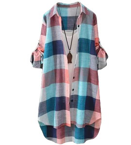 yz Vc `FbN fB[X gbvX 傫 O  t  zF  JWA ̌^Jo[ FFu[ATCYFM