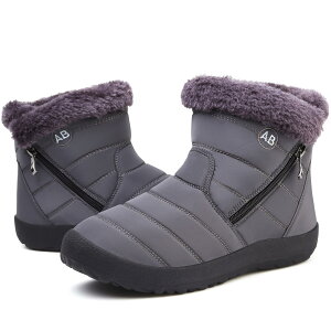 yz Xm[u[c fB[X Xm[V[Y Wbp[ hu[c ~C N pu[c V[gu[c C ȌC ۉ y ~ E֗ ʋ ʊw Ή FFO