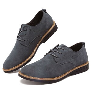 yz JWAV[Y Y vC XG[hV[Y JWA [XAbvV[Y C Y rWlXXj[J[ amC y tH[} ʋΗp FFO[ATCYF26.5 