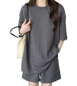 yz ZbgAbv 2_Zbg fB[X TVc Zp   [EFA X|[cEFA EGXgS  y ؍t@bV FF_[NO[ATCYF2XL