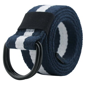 yz i}CNC[j xg Y JWA TCY Ɨpxg belt  9FWJ FFlCr[zCg&ubNATCYF130