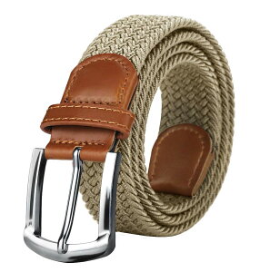 yz xg Y JWA TCY Yxg Sxg bVxg belt  ̓ NX}X v[g 7FWJ FFJ[LATCYF130