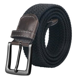 yz xg Y JWA TCY Yxg Sxg bVxg belt  ̓ NX}X v[g 7FWJ FFubN/ubNATCYF120