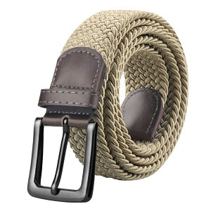 yz xg Y JWA TCY Yxg Sxg bVxg belt  ̓ NX}X v[g 7FWJ FFubN-J[LATCYF120