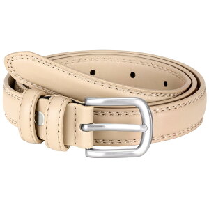 yz xg fB[X v X[c  rYlX JWA XJ[g  v[g p FFx[WATCYF100