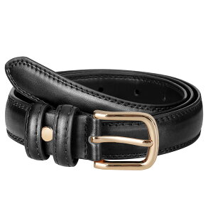 yz xg fB[X v X[c  rYlX JWA XJ[g  v[g p FFubNATCYF110