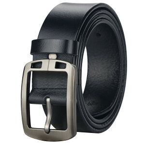 yz xg Y rWlX JWA TCY Yxg amxg vxg rWlXxg  {v ̓ NX}X v[g 3^CvWJ FF^Cv3