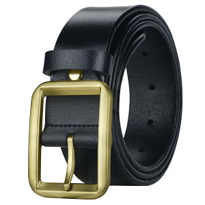 yz xg Y rWlX JWA TCY Yxg amxg vxg rWlXxg  {v ̓ NX}X v[g 3^CvWJ FF^Cv2