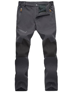 yz Opc Y   AEghApc h oRY{ Xgb` ƃpc gbLO nCLO ނEGA tďH FFO[ATCYFL