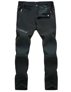 yz Opc Y   AEghApc h oRY{ Xgb` ƃpc gbLO nCLO ނEGA tďH FFubNATCYF2XL