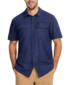 yz ~^[Vc  Y ނEFA UVJbg ^NeBJVc oR  ʋC bVn ƒ ėp  FFlCr[ATCYF3XL