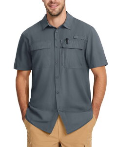 yz ~^[Vc  Y ނEFA UVJbg ^NeBJVc oR  ʋC bVn ƒ ėp  FF_[NO[ATCYF2XL