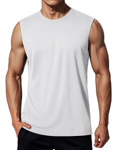 yz ^Ngbv Y g[jOEFA UVJbg  m[X[u W ؃g X|[cEFA jO y N[lbN ĕ FFzCgATCYF3XL