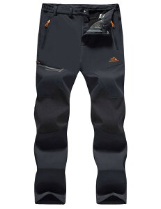 yz AEghA pc t[X \tgVFpc  Y{ oR ނ XL[  H~  FFO[ATCYFM