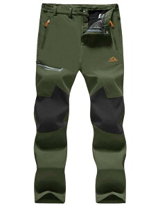 yz AEghA pc t[X \tgVFpc  Y{ oR ނ XL[  H~  FFA[~[O[ATCYF4XL