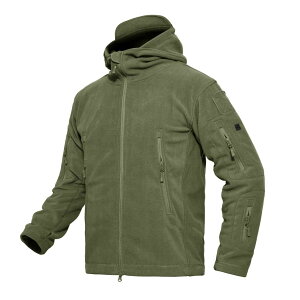 yz t[XWPbg Y ~^[ NeBJWPbg h y AEghA  ToQ[ oCNp AE^[ t H ~ FFA[~[O[ATCYFM