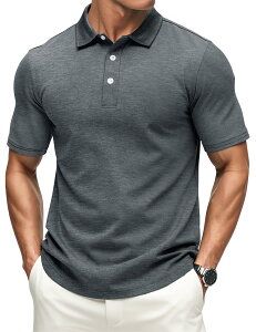 yz |Vc  Y {^_E z  hCtVc  gbvX Xgb` g[jO X|[c St EFA   FF_[NO[ATCYF2