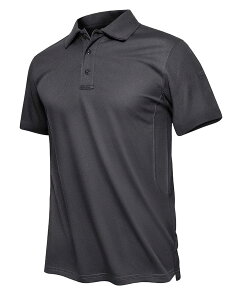 yz |Vc Y  z tVc rWlX StEFA ʋC  ĕ JWA ʋ Xgb` n gbvX hC FF_[NO[ATCYFXL