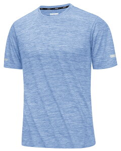 yz TVc Y z Xgb`  ʋC  g[jOEFA hC WEFA tBbg gbvX n  X|[cEFA 傫TCY ĕ FFCgu