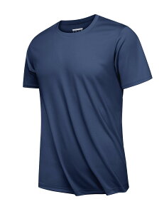 yz tVc Y UVJbg  z X|[cEFA ʋC y W oR ĕ n FFlCr[ATCYF3XL