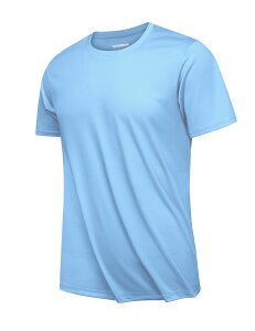 yz tVc Y UVJbg  z X|[cEFA ʋC y W oR ĕ n FFu[ATCYF2XL