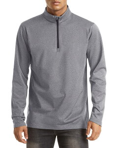 yz  Y N StEFA g[i[ n[tWbv oR ejX g[jOEFA Xgb` X|[cEFA t[X h tH~ FFCgO[ATCYF2XL