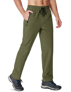 yz W[W Y  jOpc X|[cEFA z ʋC  Xgb`pc g[jO W {gX tďH FFA[~[O[ATCYFL